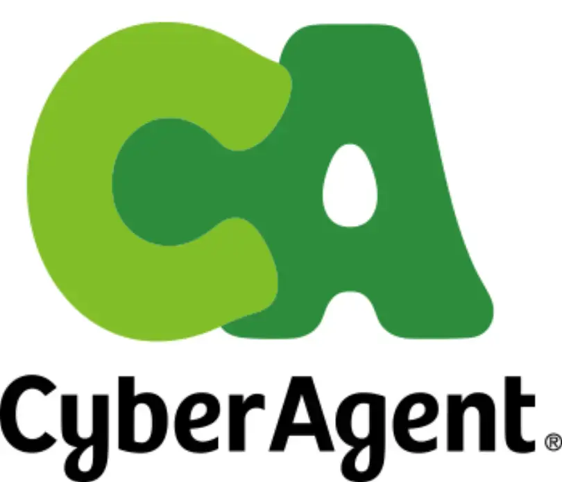 CyberAgent様