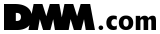 合同会社DMM.com様