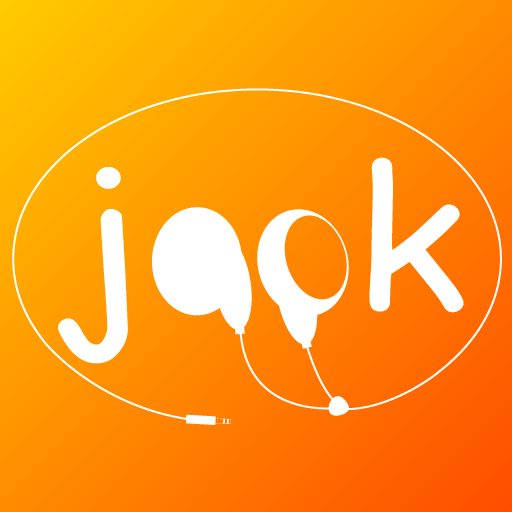 jack様
