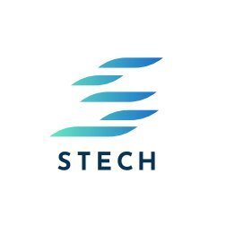 STECH様