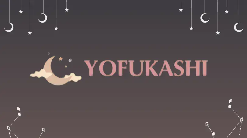 スクリーンショット 2023-12-05 16.34.01.png (150.4 kB)