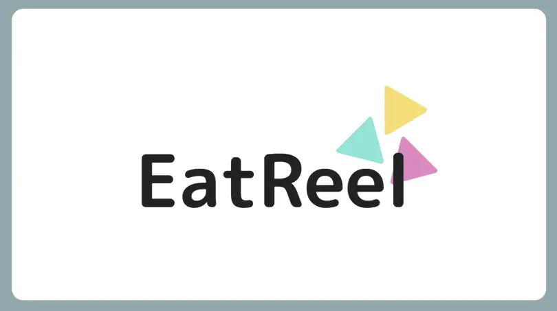 EatReel